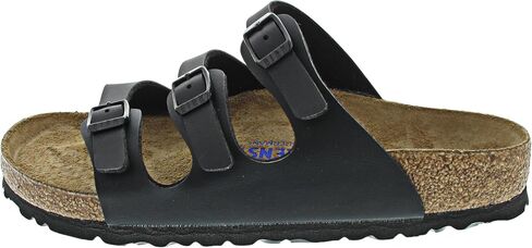 Birkenstock Florida Unisex Shoes in Kuwait