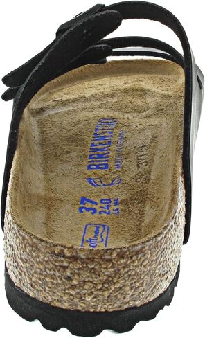 Birkenstock Florida Unisex Shoes in Kuwait