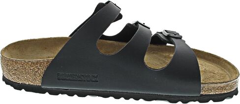 Birkenstock Florida Unisex Shoes in Kuwait