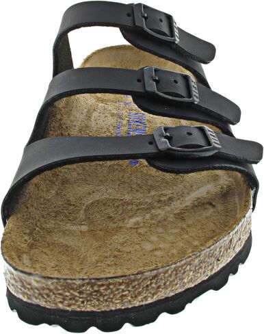 Birkenstock Florida Unisex Shoes in Kuwait