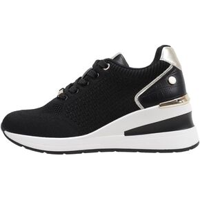 XTI Women's Casual Shoes Sneaker in Kuwait