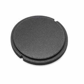 Band Saw Zero Clearance Insert Compatible with Jet JWBS-14SFX 14" (714400K, 14SFX-150) Table Insert Plate in Saudi Arabia