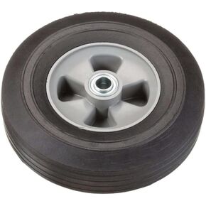 Ridgid Wheel 23602-1 Each in Kuwait