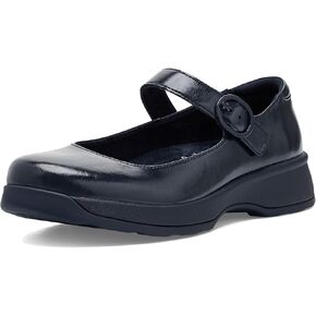 Alegria by PG Lite Women's Jazmine in Kuwait