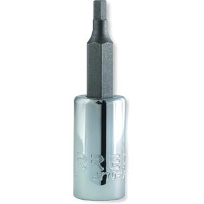 Urrea 4770-3/32 1/4-Inch Bit Hex 3/32-Inch Socket in Saudi Arabia