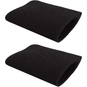 551002118-2PK for Craftsman Genuine OEM Filters for CMXEVCVVBVA1612 Vacuum in Kuwait