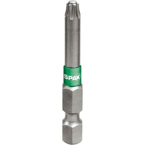 Spax T-Star Plus Bit T20 in a Can – 5000009183109, 5000009183209 in Kuwait