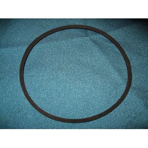 New Replacement Drive Belt V 13205007 for RYOBI DP102L Laser Drill Press in Kuwait