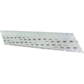 1 3/4" SENCO Hardened Angle Finish Nails 15GA GALV 2,000ct in Kuwait