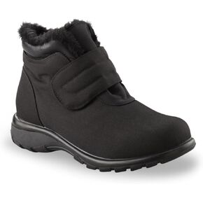 TT Group Clinic Extra Women's Olivia Boots in Kuwait