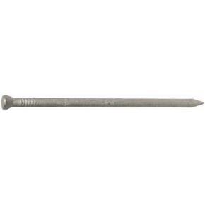 461305 6D Hot Dipped Galvnized Finish Nail in Kuwait