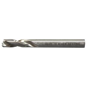 Dent Fix Equipment 8 mm HSCo Spot Weld Drill Bit (DTF-DF-1780) in Kuwait