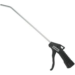 Primefit BG100213 13" Pistol Grip Blow Gun w/Composite Handle in Kuwait