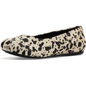 SoftWalk Womens Sonoma in Kuwait