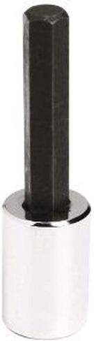 Stanley Proto J4990-8M 3/8" Hex Bit Socket, 8mm in Kuwait