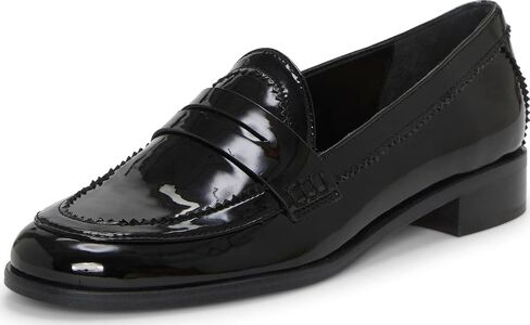 Vince Camuto Clarette Flat Penny Loafer in Kuwait