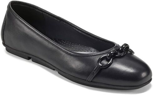 Easy Spirit Brandi Women's Slip On in Kuwait
