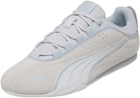 PUMA(プーマ) Womens プーマ キャッチ ソレイユ 402744 in Kuwait