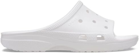 Crocs Standard, White in Kuwait