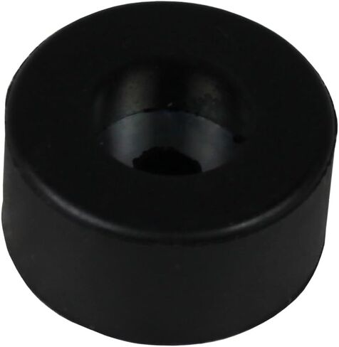 ROLAIR 219 Air Compressor Rubber Foot Mount in Kuwait
