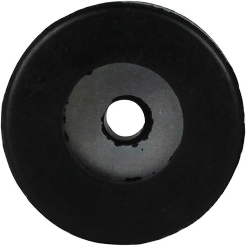 ROLAIR 219 Air Compressor Rubber Foot Mount in Kuwait