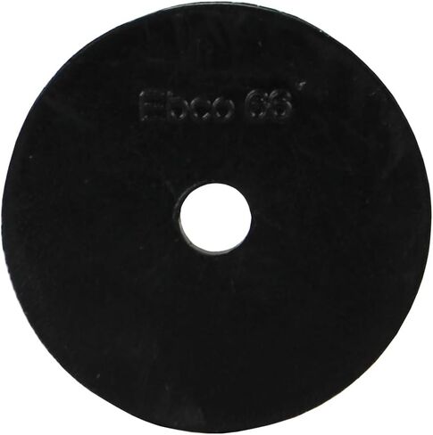 ROLAIR 219 Air Compressor Rubber Foot Mount in Kuwait