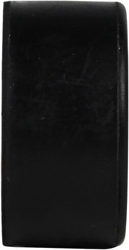 ROLAIR 219 Air Compressor Rubber Foot Mount in Kuwait