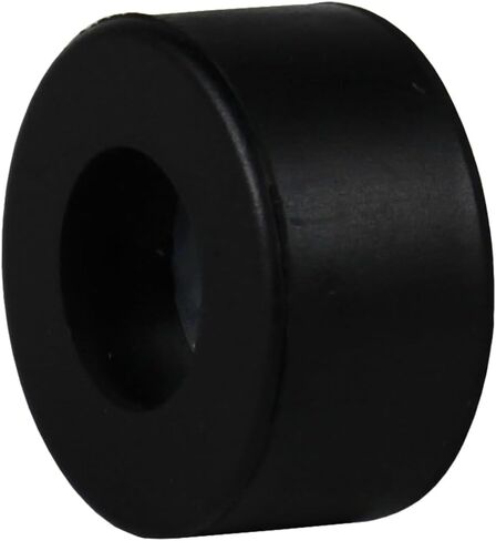 ROLAIR 219 Air Compressor Rubber Foot Mount in Kuwait