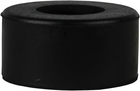 ROLAIR 219 Air Compressor Rubber Foot Mount in Kuwait