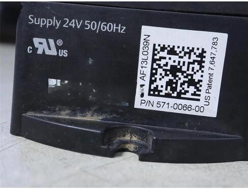 Replacement for CoreSense Diagnostics for EMERSON 571-0066-00 for Copeland Compressors in Kuwait
