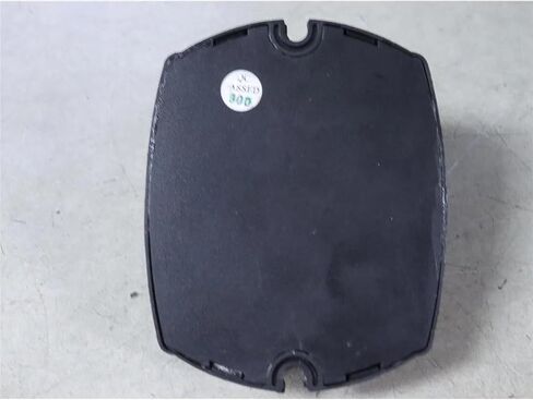 Replacement for CoreSense Diagnostics for EMERSON 571-0066-00 for Copeland Compressors in Kuwait
