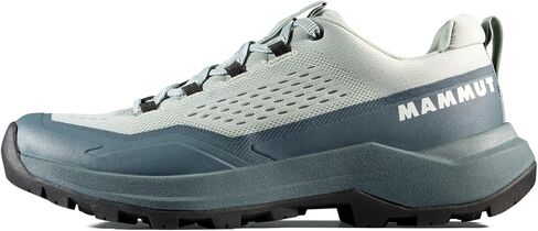 Mammut Sertig III Low Women's Hiking Shoes Outdoor Shoes in Kuwait