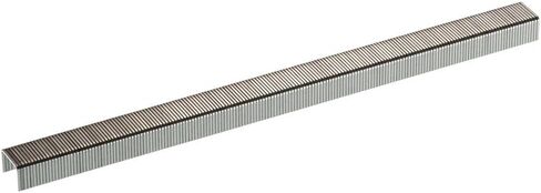 SENCO 22 x 3/8 In. Cr x 1/4 In. EG B in Kuwait