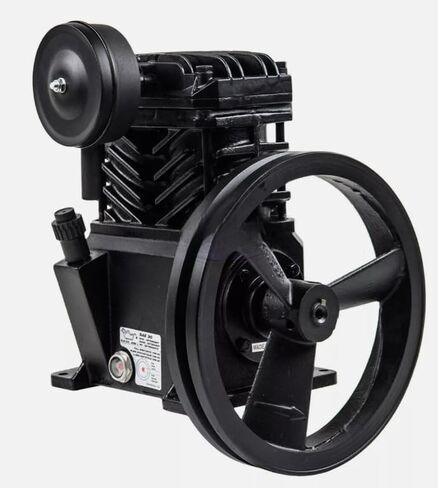 3HP Air Compressor Pump for VT4923 Cast Iron, Replacement for Campbell Hausfeld OEM in Kuwait