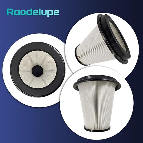 200900050 Conical Pre Filter Compatible with Pullman Ermator S26 S36 S13 F26 For Husqvarna G22 HEPA Conical Dust Extractor 590430201 in Kuwait