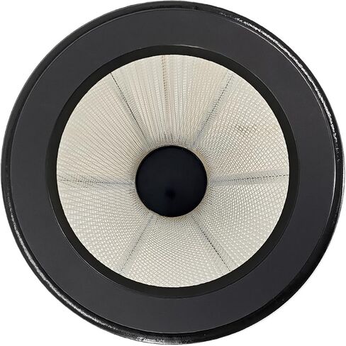 200900050 Conical Pre Filter Compatible with Pullman Ermator S26 S36 S13 F26 For Husqvarna G22 HEPA Conical Dust Extractor 590430201 in Kuwait