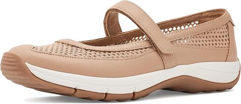 Easy Spirit Briana Women's Slip On in Kuwait