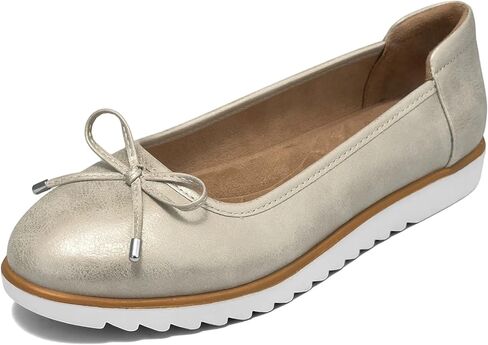 Aerosoles Womens Jade in Kuwait