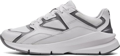 Under Armour Unisex Adult Forge 95 Leather Reissue in Kuwait