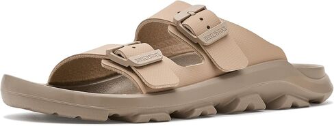 Birkenstock womens Mogami Terra Slide in Kuwait