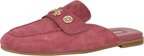 Guess Women's Aydeena Flat in Kuwait