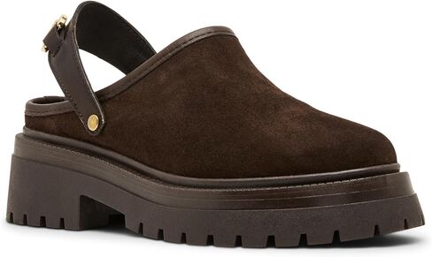 Steve Madden Womens Erba in Kuwait