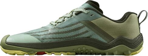 Vivobarefoot Men's Primus Trail Flow in Kuwait
