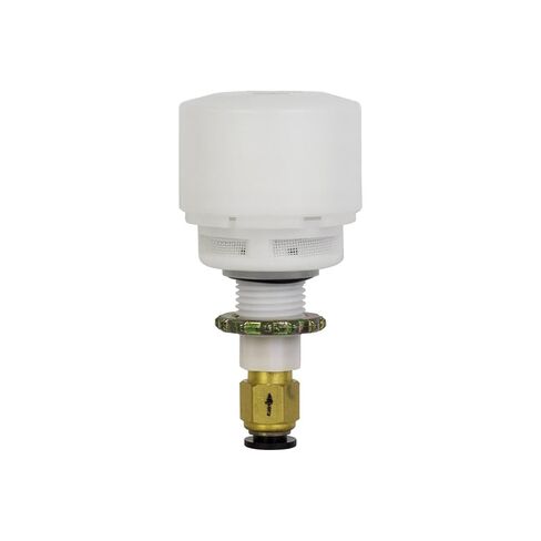 PneumaticPlus SAD400 Compressed Air Particualte and Coalescing Filters Replacement Auto Drain Kit (Internal Float Drain) in Kuwait