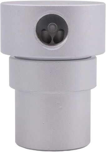 Valve 35322379 Compatible for Ingersoll Rand Air Compressor HP915 | For XHP-1170 VHP600CM MHP825 XP1000 in Kuwait
