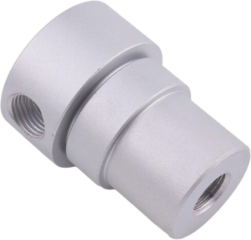 Valve 35322379 Compatible for Ingersoll Rand Air Compressor HP915 | For XHP-1170 VHP600CM MHP825 XP1000 in Kuwait