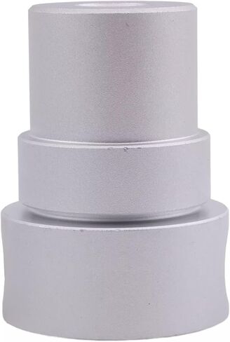 Valve 35322379 Compatible for Ingersoll Rand Air Compressor HP915 | For XHP-1170 VHP600CM MHP825 XP1000 in Kuwait
