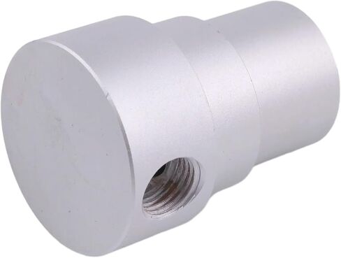 Valve 35322379 Compatible for Ingersoll Rand Air Compressor HP915 | For XHP-1170 VHP600CM MHP825 XP1000 in Kuwait