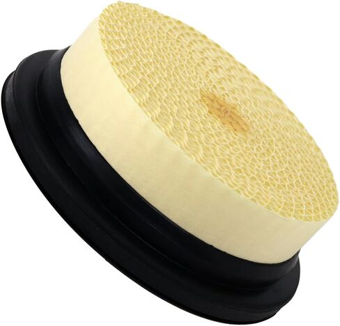 Air Filter 6.4212.0 HZMOSTE Air Compressor Replacement Parts in Kuwait