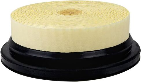 Air Filter 6.4212.0 HZMOSTE Air Compressor Replacement Parts in Kuwait